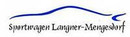 Logo Sportwagen Mengesdorf GmbH